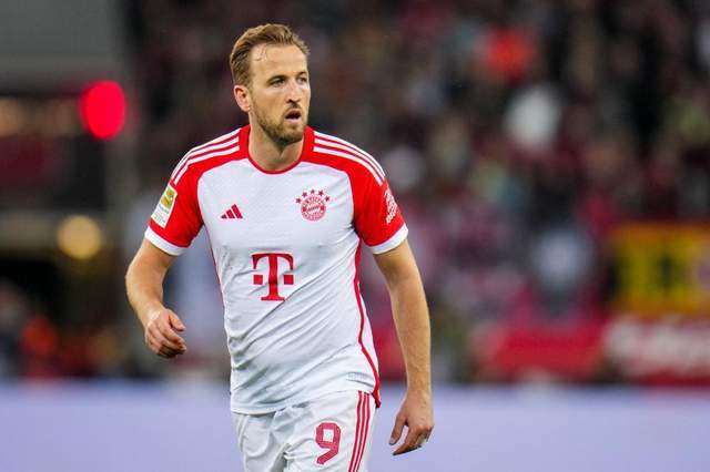 球迷的耐心 球迷的耐心