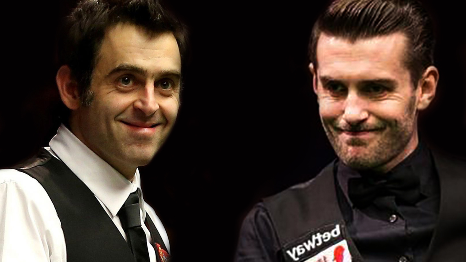 總結以上 總結以上