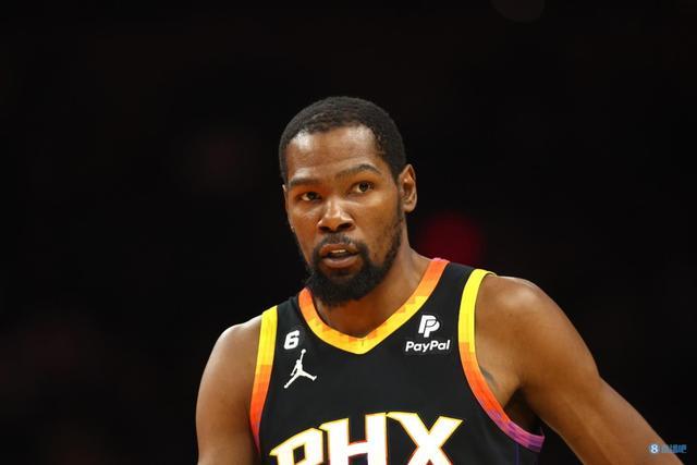 息激起了广 息激起了广