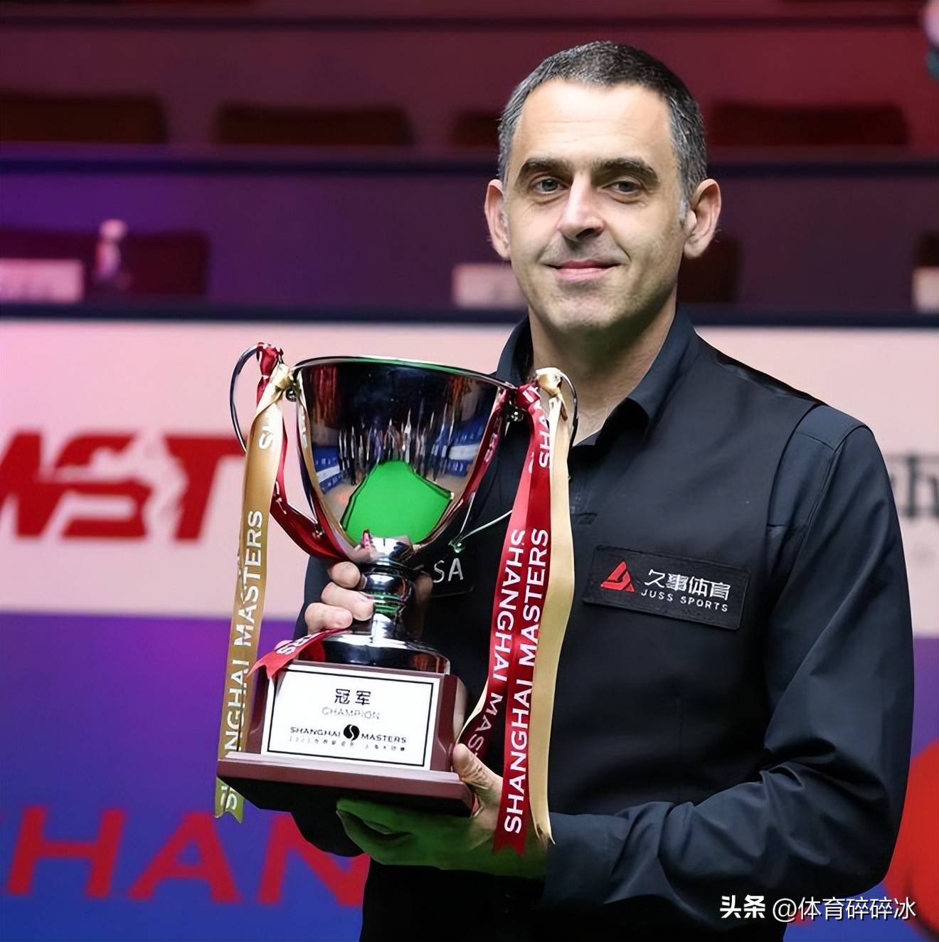 四位顶级前 四位顶级前