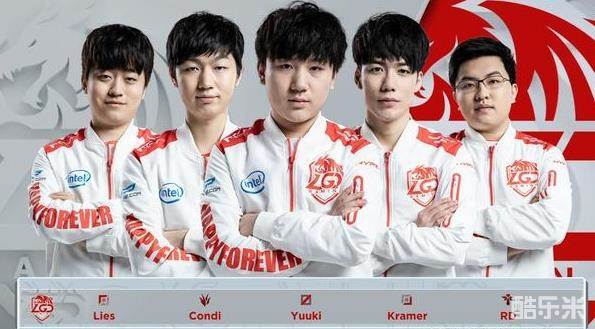 命中率也维 命中率也维