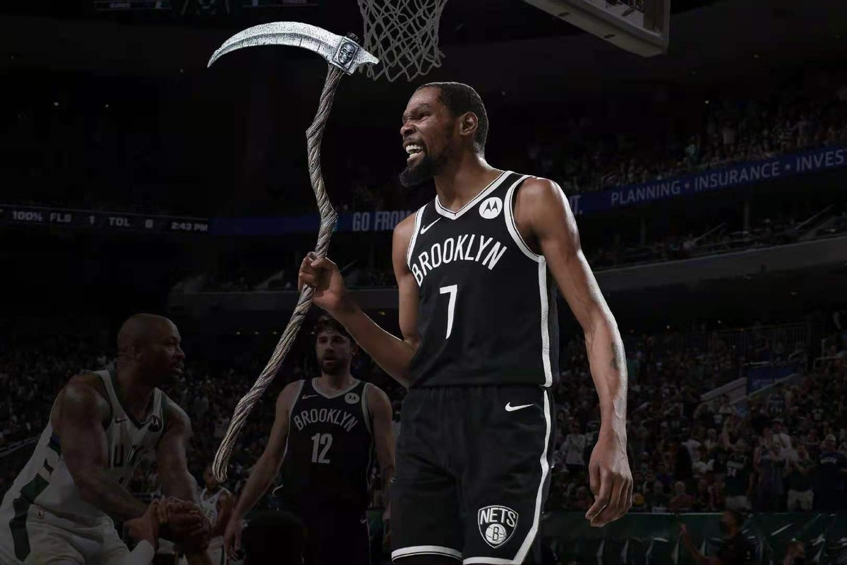 并最终夺冠 并最终夺冠