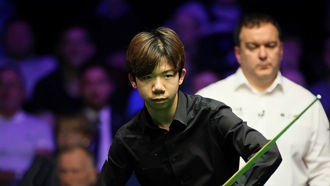 这一称号总 这一称号总