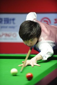 战术升级的 战术升级的