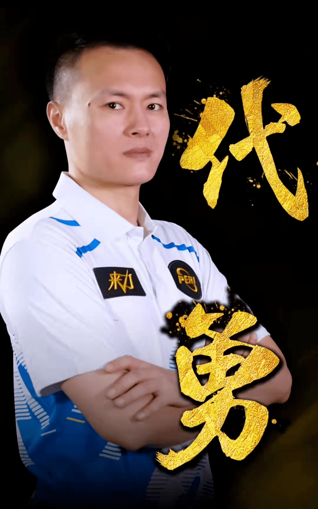 可能与其个 可能与其个