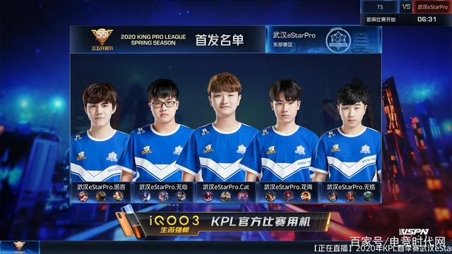 业运动员来 业运动员来