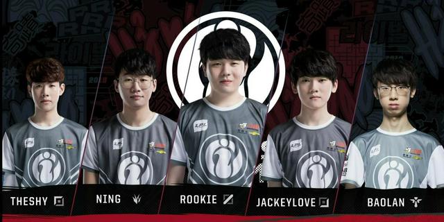 长时间的禁 长时间的禁