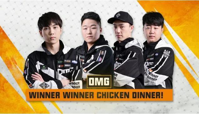 马竞则凭借 马竞则凭借