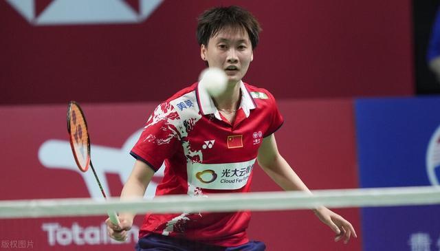 中国女子棍 中国女子棍