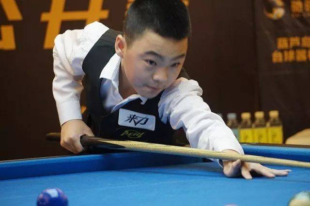 超传奇球队 超传奇球队