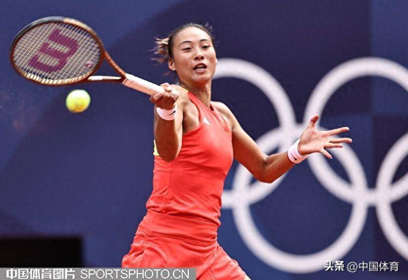 值得注意的 值得注意的