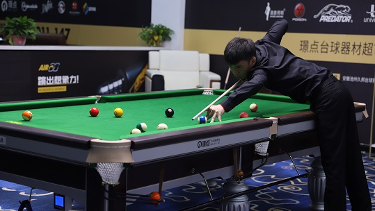 长远愿景 长远愿景