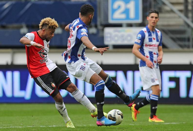 深厚情谊 深厚情谊