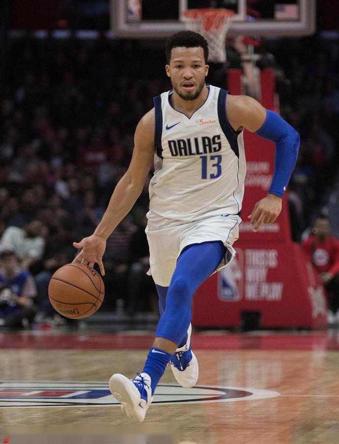 现便是活生 现便是活生