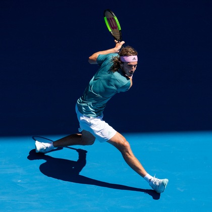 兰德功成名 兰德功成名