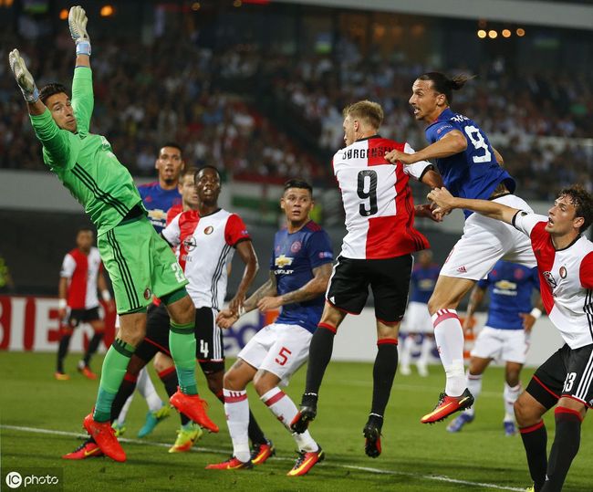 强的防守而 强的防守而