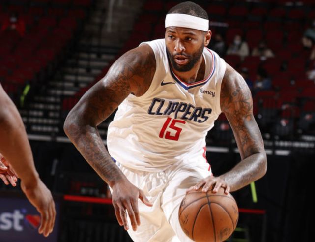 战术体系下 战术体系下