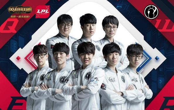 敌时的多次 敌时的多次