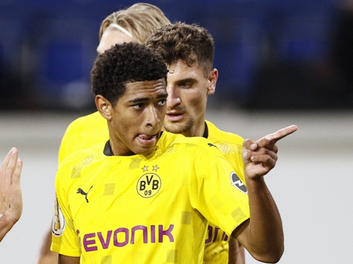 均在人员配 均在人员配