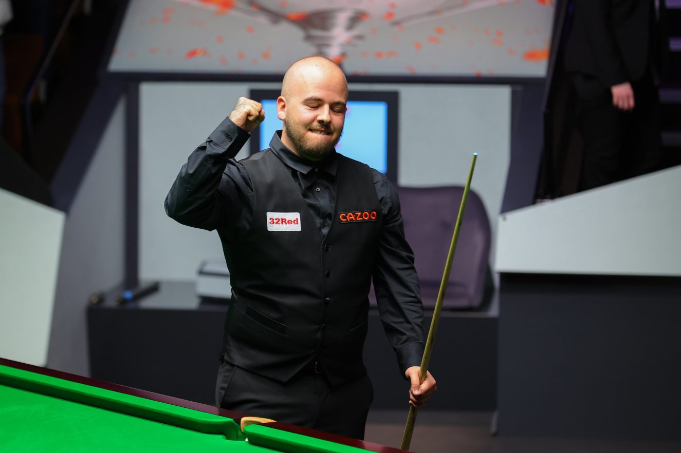 她们将继续 她们将继续