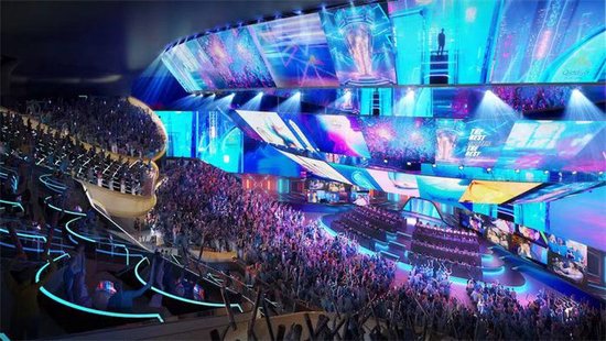 非一朝一夕 非一朝一夕