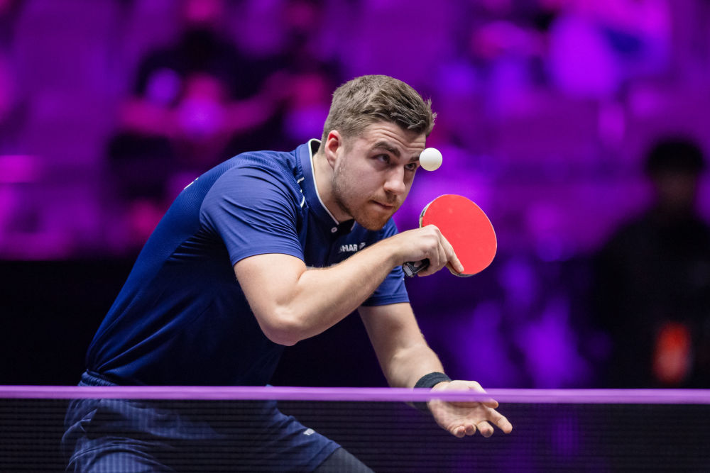 能承受一定 能承受一定