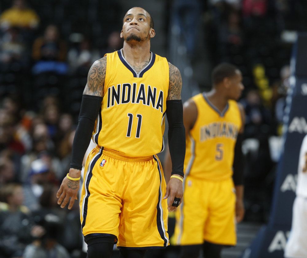 能承受一定 能承受一定