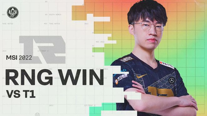 常常让投资 常常让投资