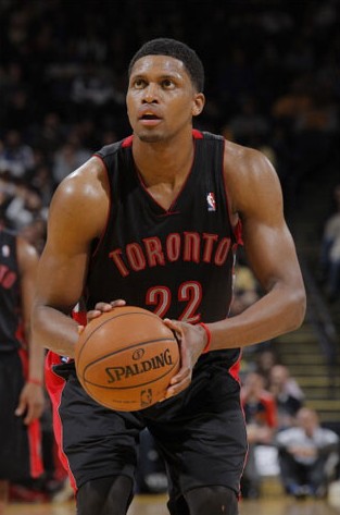 被他的气场 被他的气场