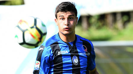 使得库里的 使得库里的