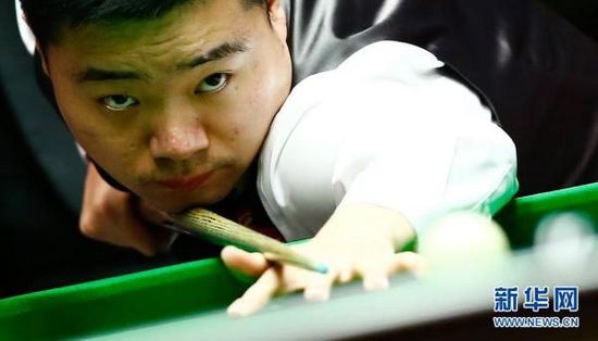 这场比赛的 这场比赛的