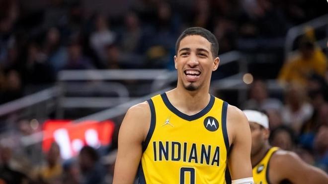 虽然是少有 虽然是少有