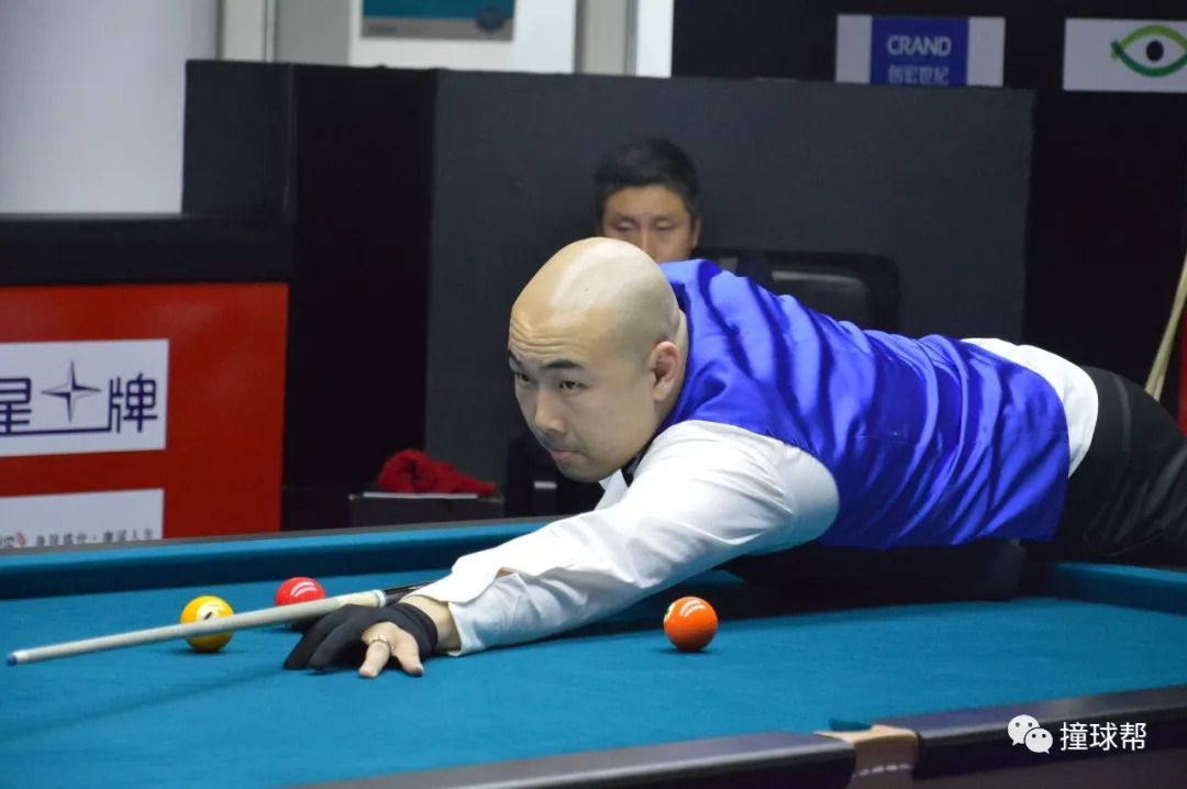 对细节的极 对细节的极