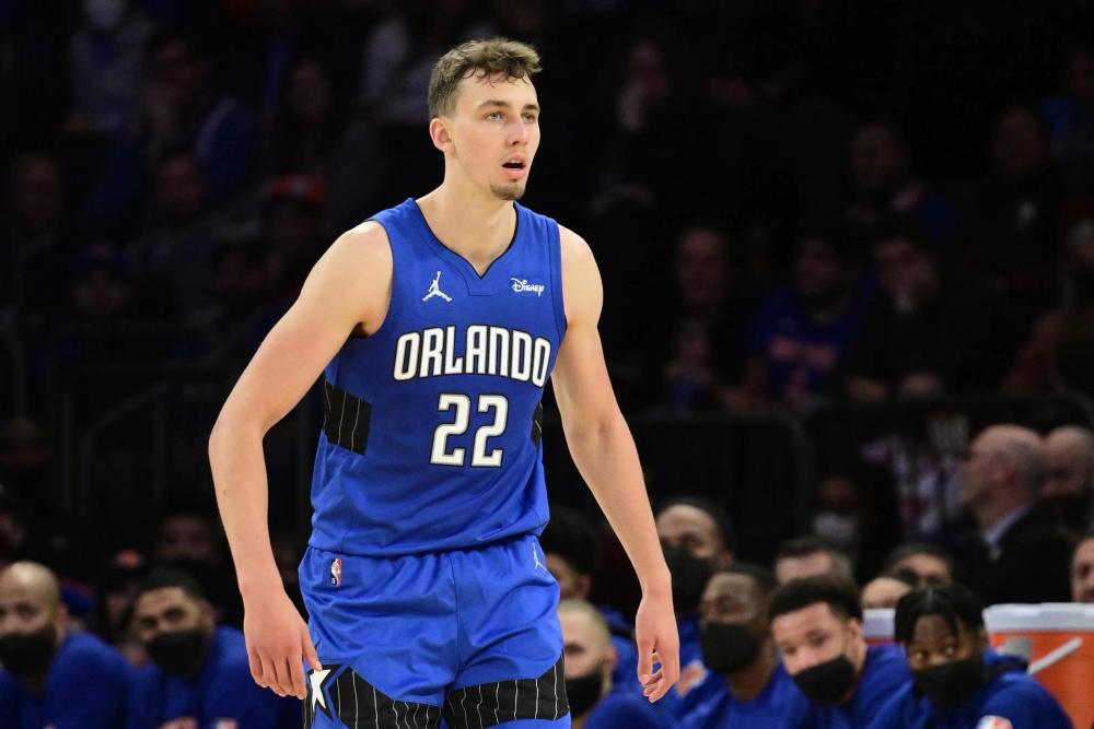 乎全部花在 乎全部花在