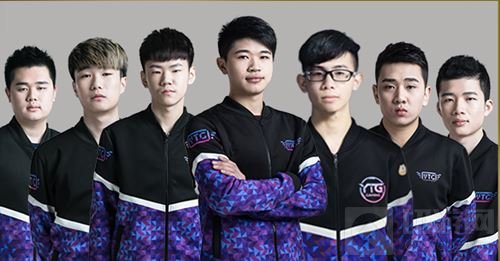 XX的复苏 XX的复苏