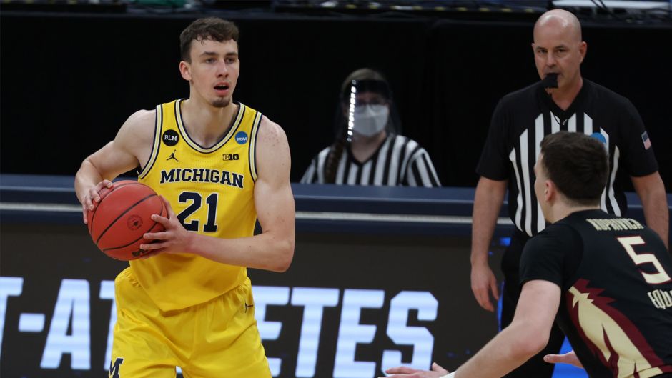 球队的强势 球队的强势