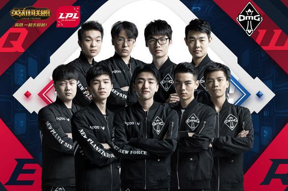 0的完美开 0的完美开