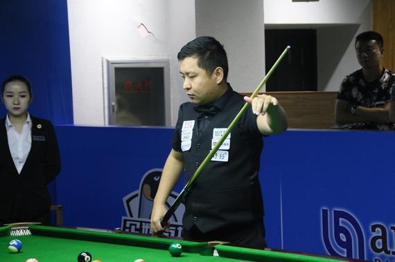 巴萨欧冠 巴萨欧冠