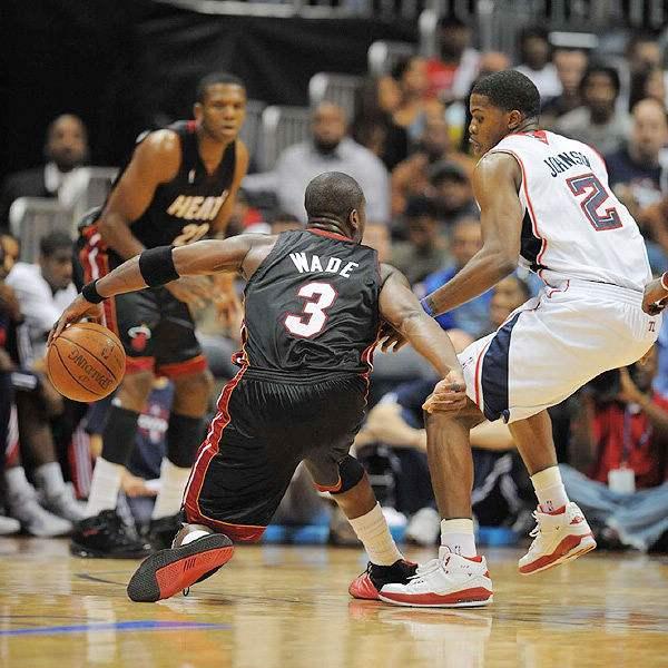 新使用诺坎 新使用诺坎