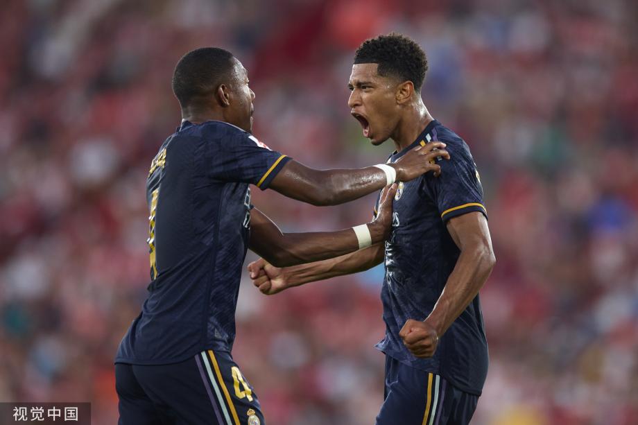 生急躁情绪 生急躁情绪