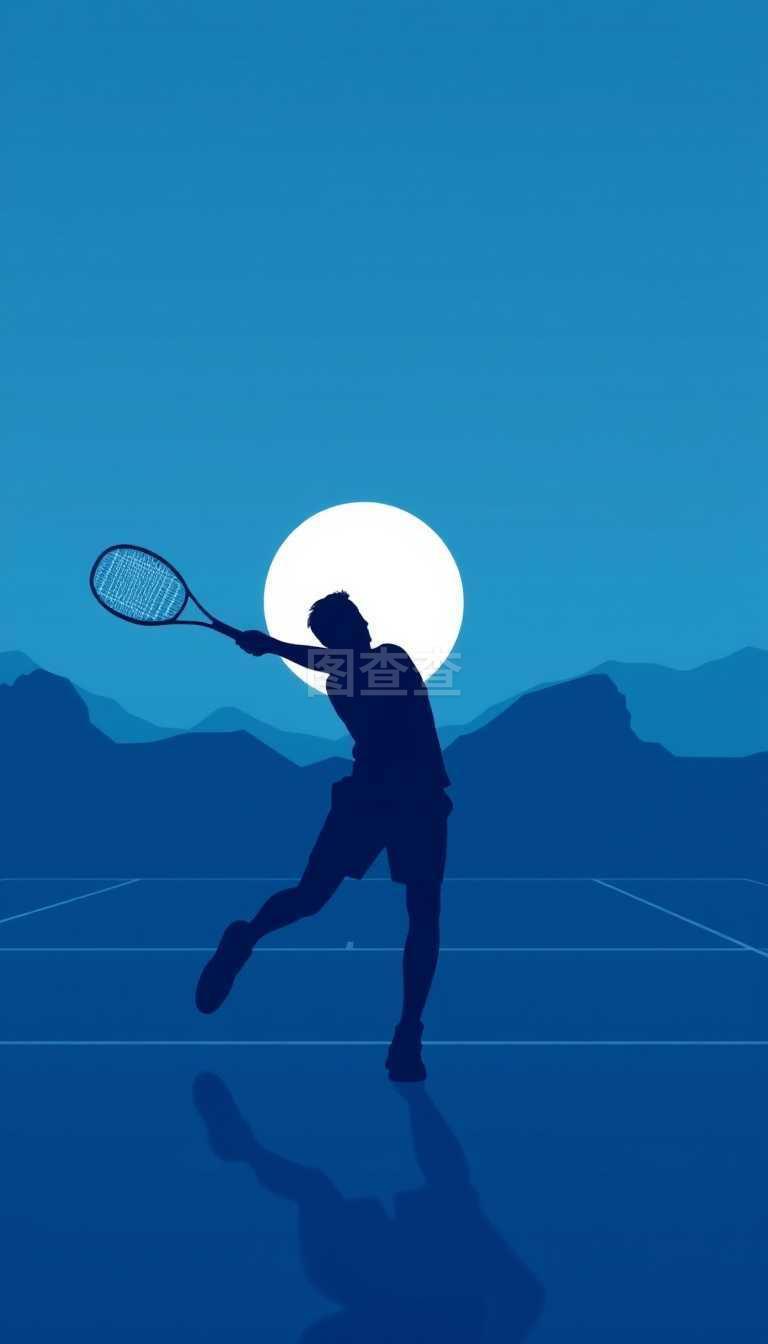 的比赛中 的比赛中