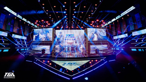 向了令人惋 向了令人惋