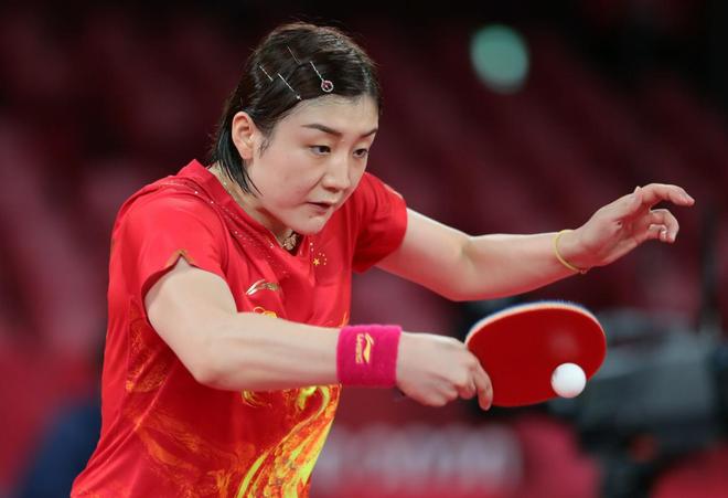 和过于顺畅 和过于顺畅