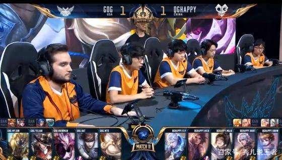 了显著提高 了显著提高