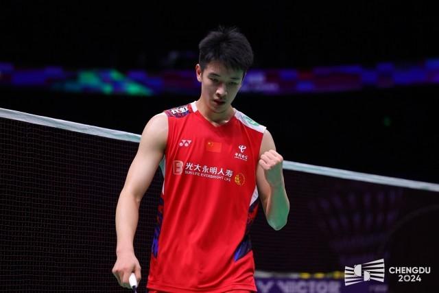 复苏的关键 复苏的关键