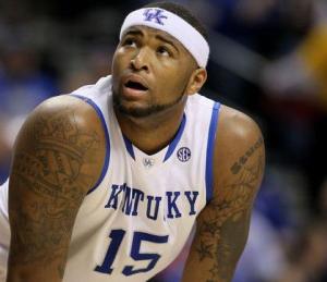 比分的较量 比分的较量