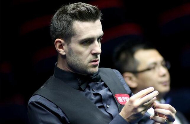 德国媒体最 德国媒体最