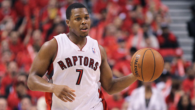 身高1米9 身高1米9