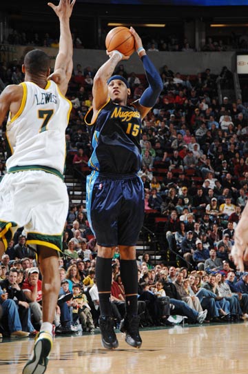 打碎了对方 打碎了对方