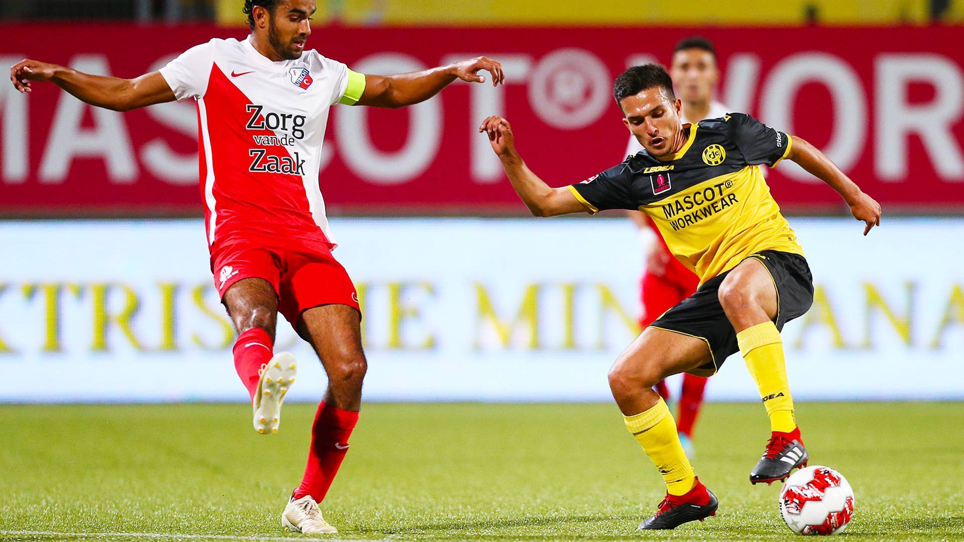 都如同给球 都如同给球